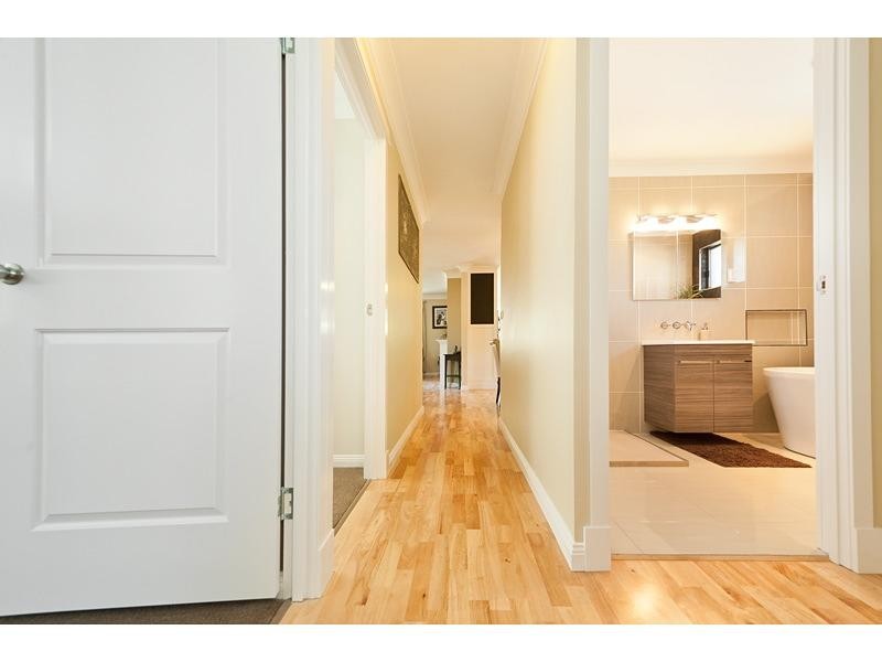 368 Fenlon Avenue, Frenchville QLD 4701