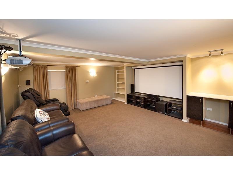 368 Fenlon Avenue, Frenchville QLD 4701