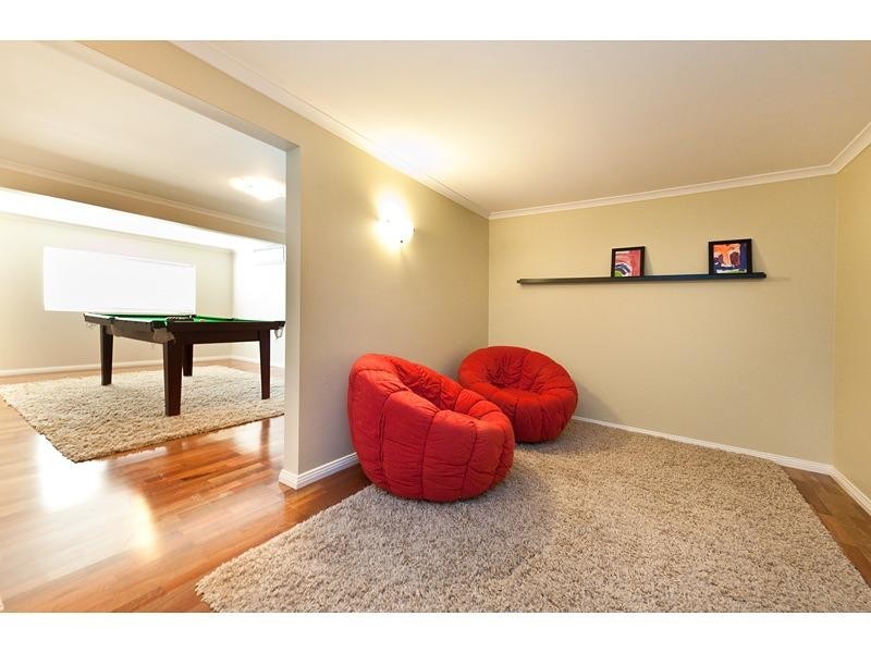 368 Fenlon Avenue, Frenchville QLD 4701