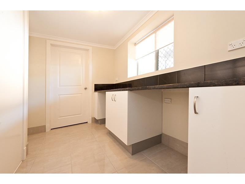 368 Fenlon Avenue, Frenchville QLD 4701