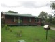 25 Osullivan Street, Koongal QLD 4701
