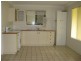 25 Osullivan Street, Koongal QLD 4701