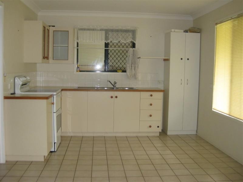 25 Osullivan Street, Koongal QLD 4701