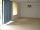 25 Osullivan Street, Koongal QLD 4701