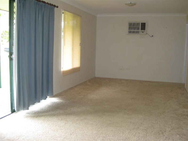 25 Osullivan Street, Koongal QLD 4701