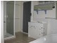 25 Osullivan Street, Koongal QLD 4701