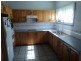 165 Mostyn Street, Berserker QLD 4701