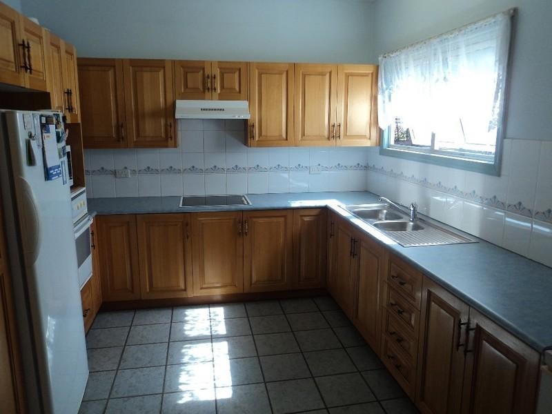 165 Mostyn Street, Berserker QLD 4701