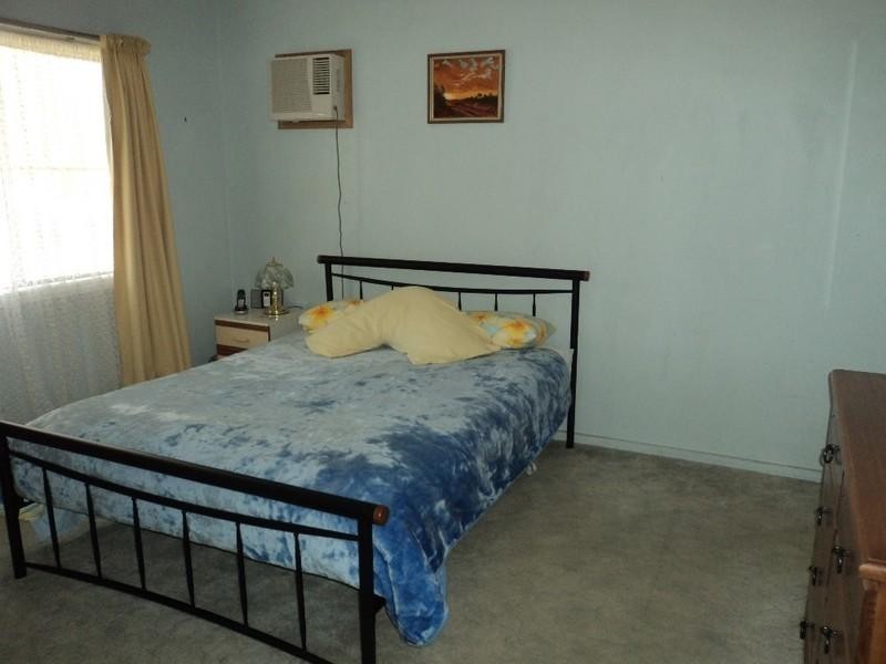 165 Mostyn Street, Berserker QLD 4701