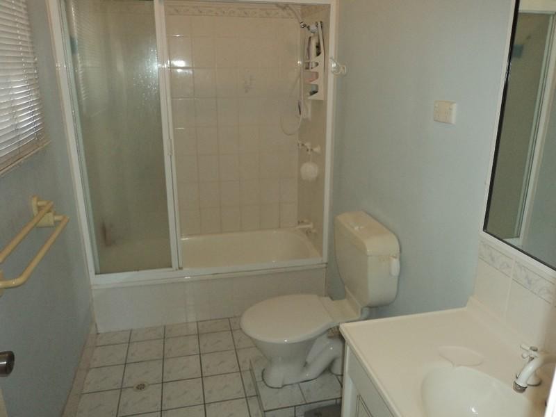 165 Mostyn Street, Berserker QLD 4701