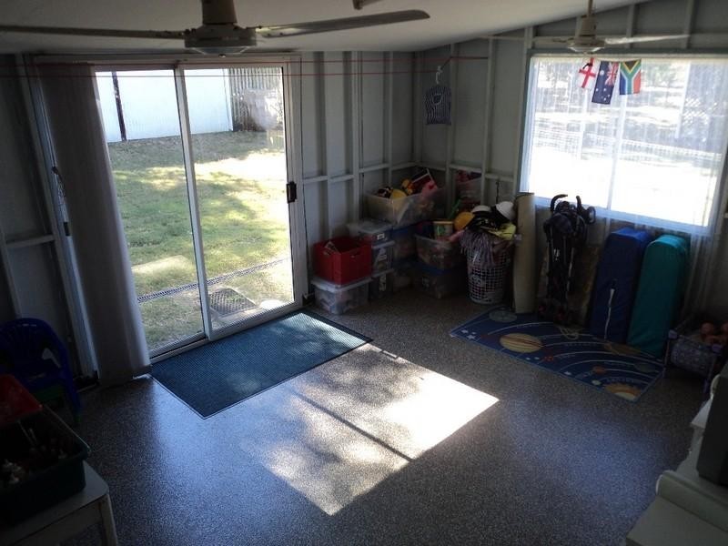 165 Mostyn Street, Berserker QLD 4701