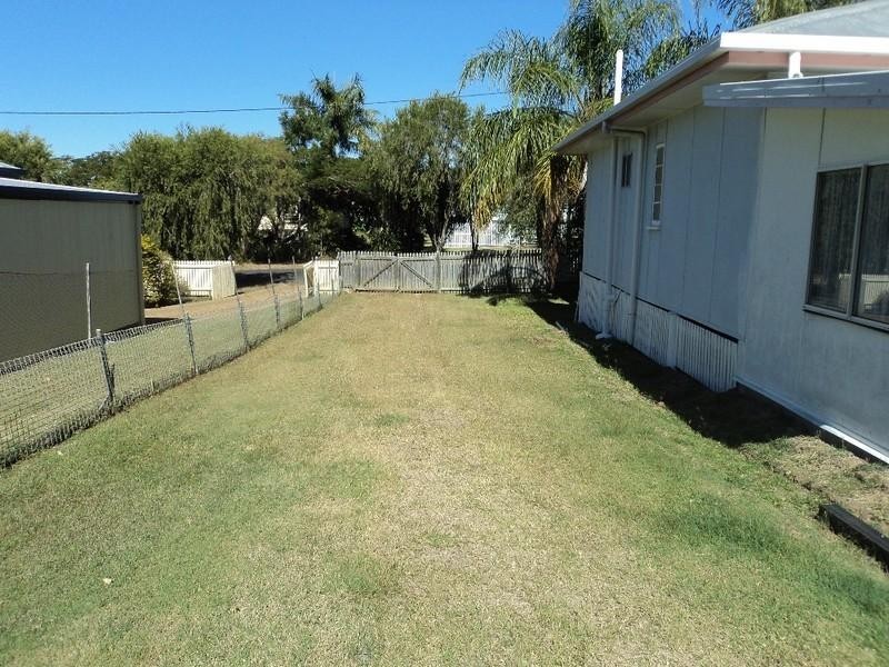 165 Mostyn Street, Berserker QLD 4701