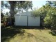 165 Mostyn Street, Berserker QLD 4701