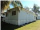 165 Mostyn Street, Berserker QLD 4701