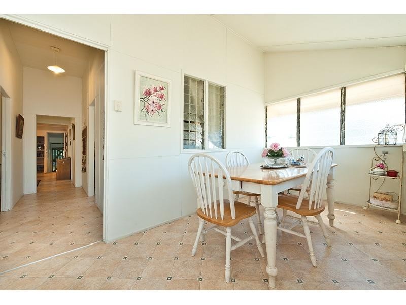 4 South Street, Rockhampton City QLD 4700