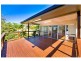 7 Bauhinia Terrace, The Range QLD 4700