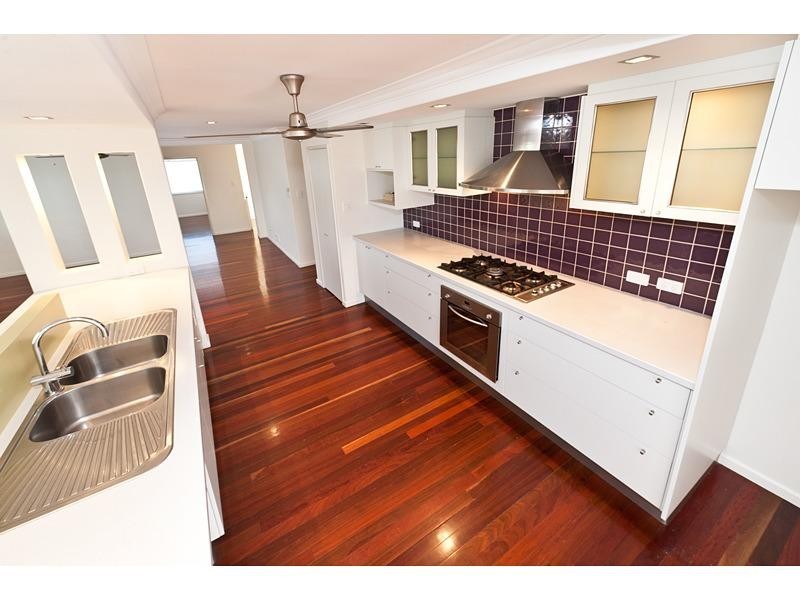 7 Bauhinia Terrace, The Range QLD 4700