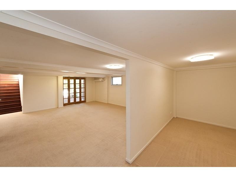 7 Bauhinia Terrace, The Range QLD 4700