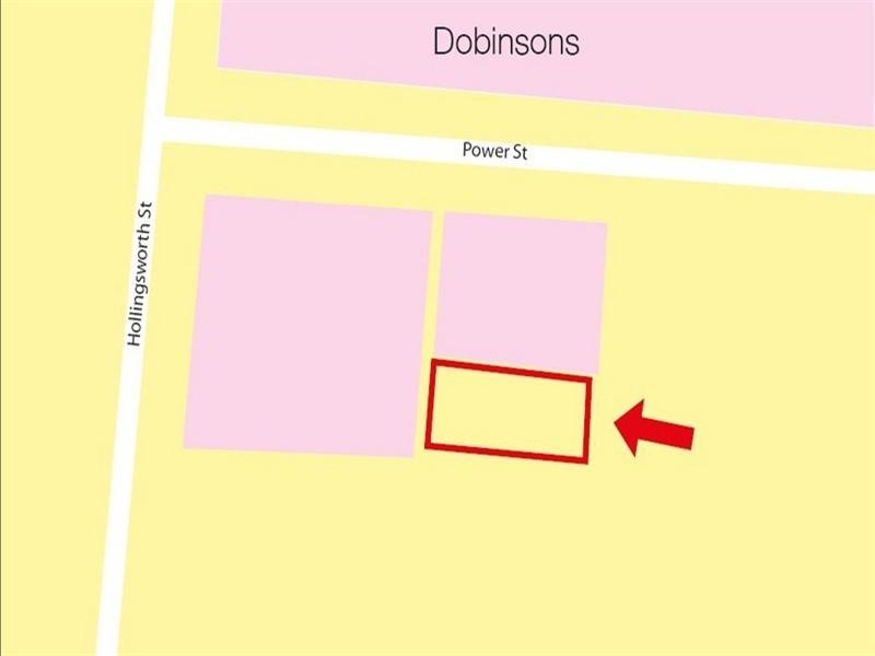 12 Power Street, Kawana QLD 4701