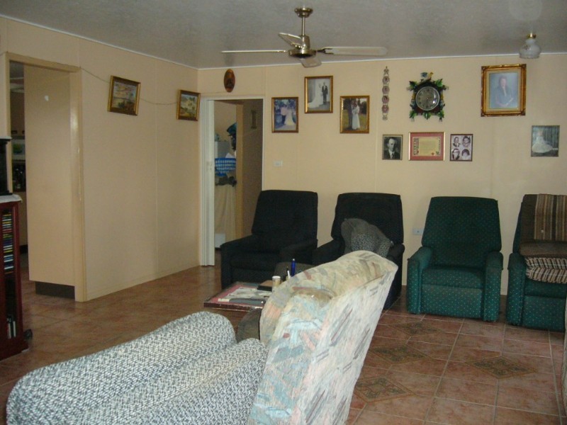 1036 Belmont Road, Glenlee QLD 4711