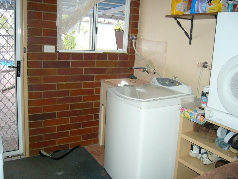 1036 Belmont Road, Glenlee QLD 4711