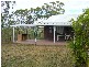 1036 Belmont Road, Glenlee QLD 4711