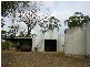 1036 Belmont Road, Glenlee QLD 4711