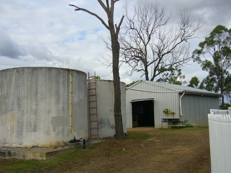 1036 Belmont Road, Glenlee QLD 4711