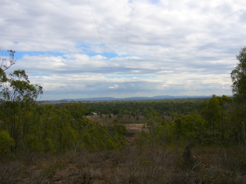 1036 Belmont Road, Glenlee QLD 4711