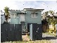 15 Grant Street, Allenstown QLD 4700