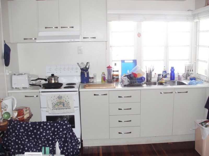 15 Grant Street, Allenstown QLD 4700