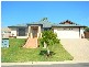 19 Connemara Drive, Kawana QLD 4701