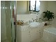 19 Connemara Drive, Kawana QLD 4701
