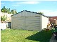 19 Connemara Drive, Kawana QLD 4701