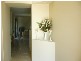 19 Connemara Drive, Kawana QLD 4701