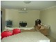 19 Connemara Drive, Kawana QLD 4701