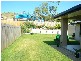19 Connemara Drive, Kawana QLD 4701