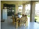 19 Connemara Drive, Kawana QLD 4701