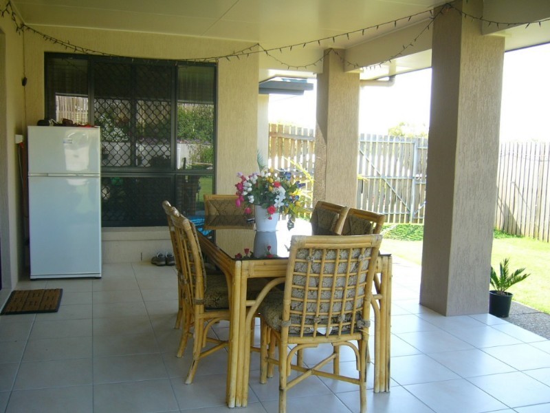 19 Connemara Drive, Kawana QLD 4701