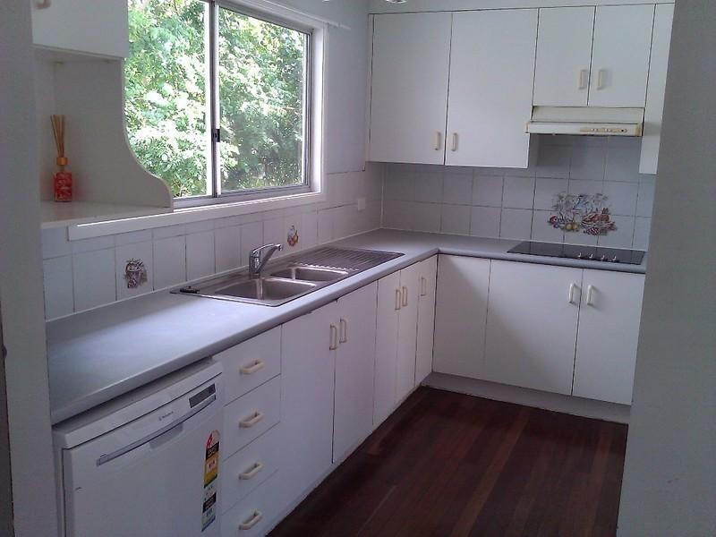 169 Venables Street, Frenchville QLD 4701