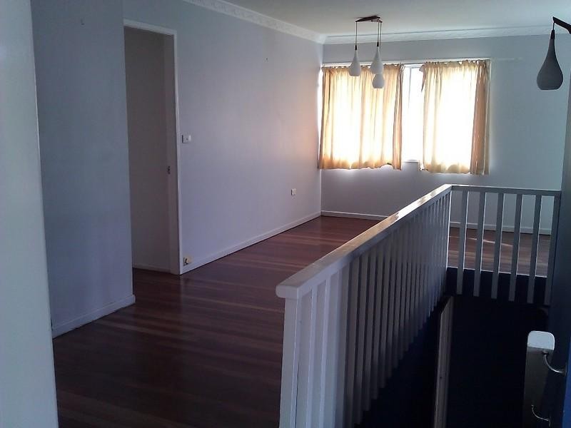 169 Venables Street, Frenchville QLD 4701