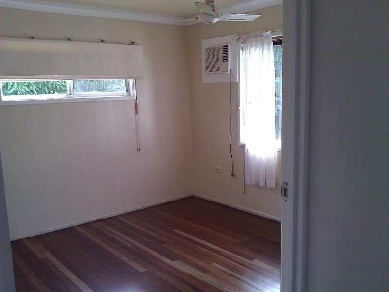 169 Venables Street, Frenchville QLD 4701