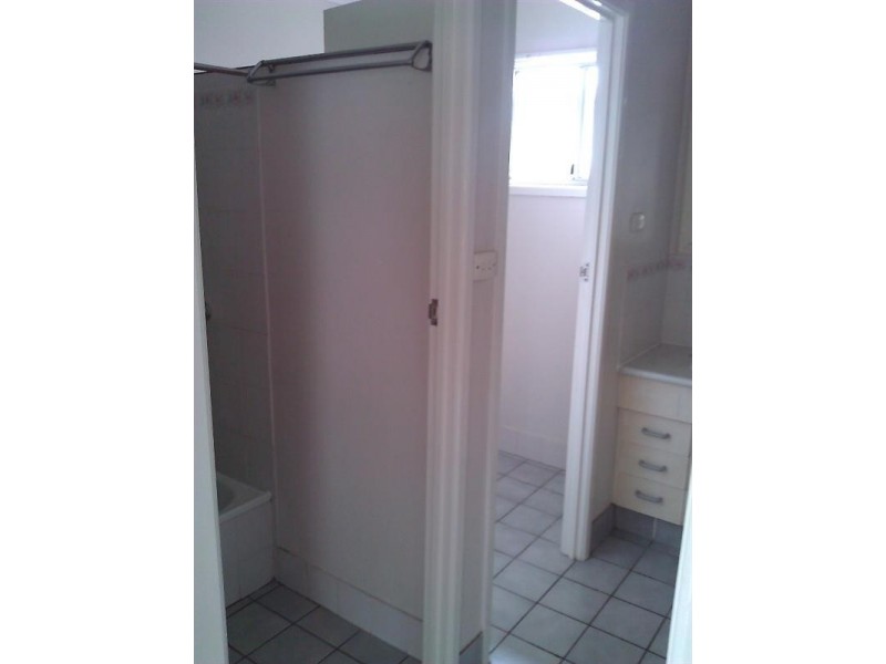 169 Venables Street, Frenchville QLD 4701