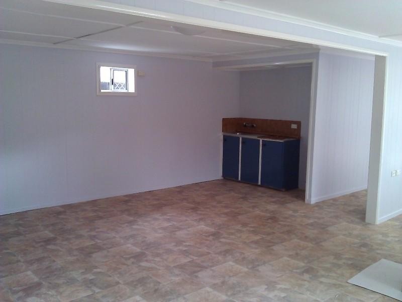 169 Venables Street, Frenchville QLD 4701