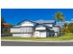 106 Elphinstone Street, Berserker QLD 4701