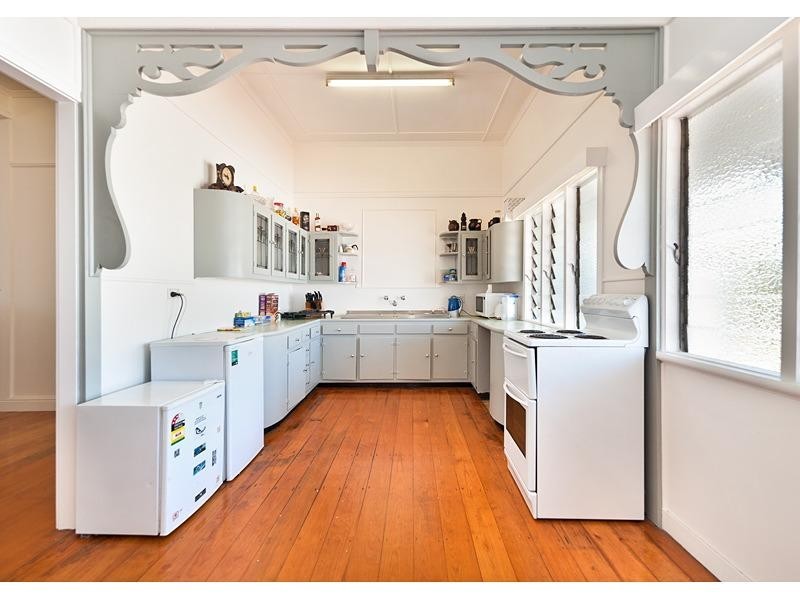 106 Elphinstone Street, Berserker QLD 4701