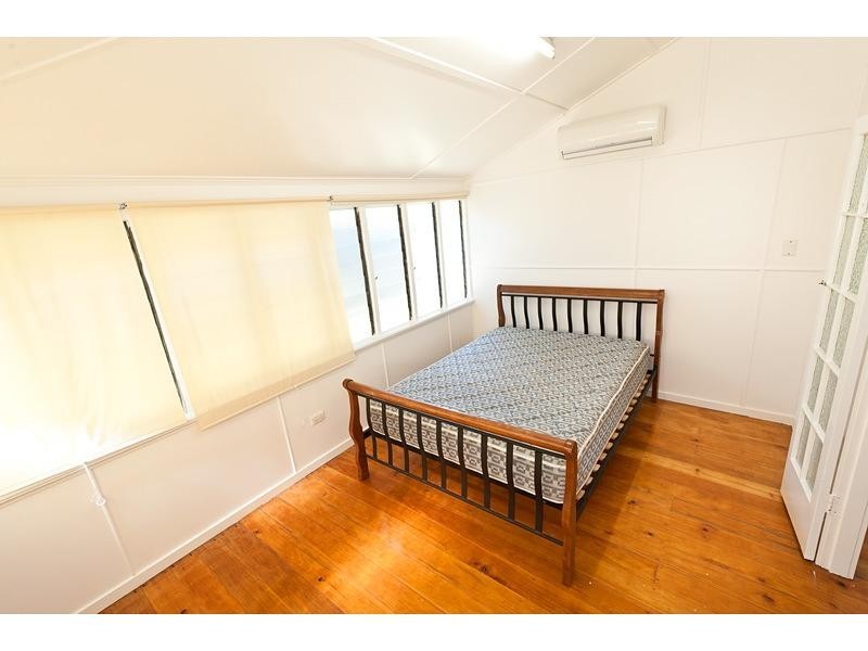 106 Elphinstone Street, Berserker QLD 4701