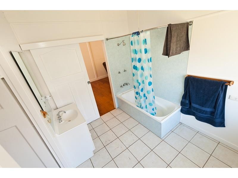 106 Elphinstone Street, Berserker QLD 4701