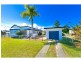 106 Elphinstone Street, Berserker QLD 4701