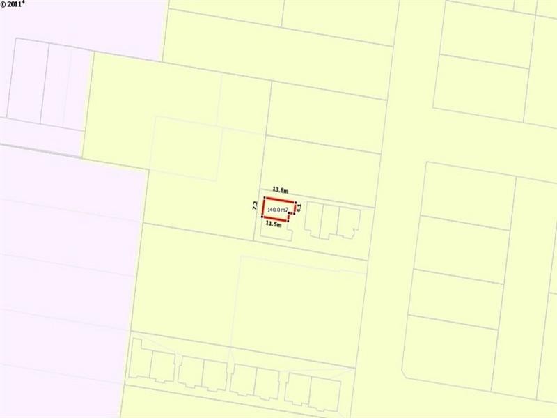 4/59 Edward Street, Berserker QLD 4701